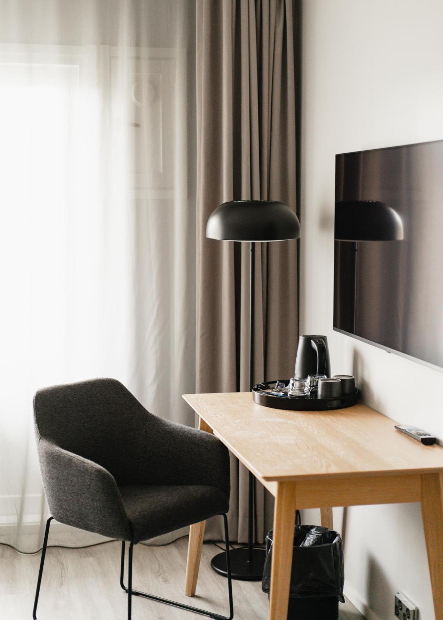 Hotel Waltikka Valkeakoski Eksteriør bilde